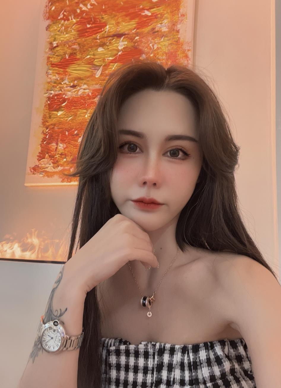 微信截图_20220426145036.jpg